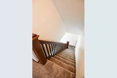 203 E Fletcher Avenue, Warren, MN 56762 - Photo 51