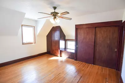 203 E Fletcher Avenue, Warren, MN 56762 - Photo 47