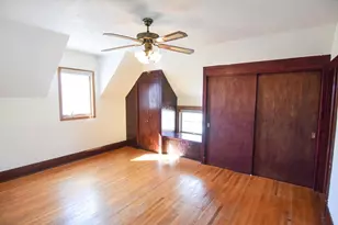 203 E Fletcher Ave, Warren, MN 56762 - Photo 47