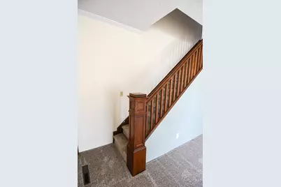 203 E Fletcher Avenue, Warren, MN 56762 - Photo 13