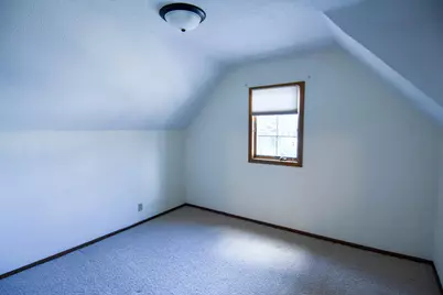 203 E Fletcher Avenue, Warren, MN 56762 - Photo 49