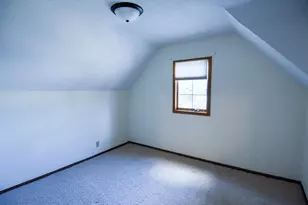 203 E Fletcher Ave, Warren, MN 56762 - Photo 49