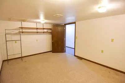 203 E Fletcher Avenue, Warren, MN 56762 - Photo 45