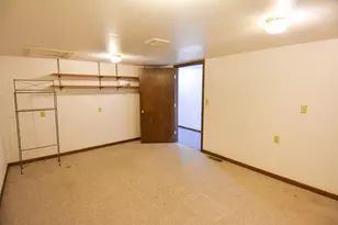 203 E Fletcher Ave, Warren, MN 56762 - Photo 45