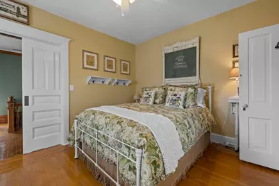 620 Pine Street W, Stillwater, MN 55082 - Photo 49