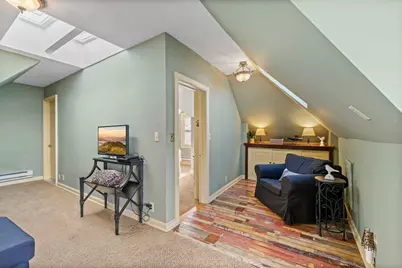 620 Pine Street W, Stillwater, MN 55082 - Photo 67