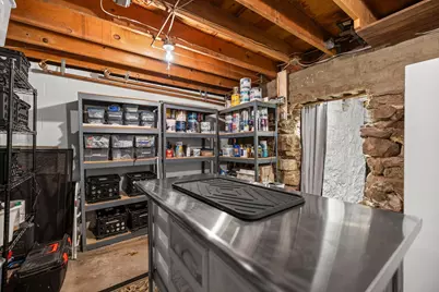620 Pine Street W, Stillwater, MN 55082 - Photo 79