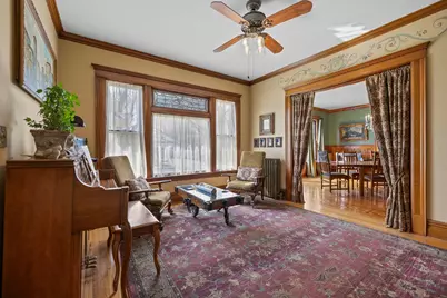 620 Pine Street W, Stillwater, MN 55082 - Photo 5