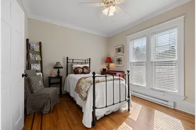 620 Pine Street W, Stillwater, MN 55082 - Photo 59