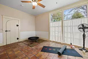 620 Pine St W, Stillwater, MN 55082 - Photo 23