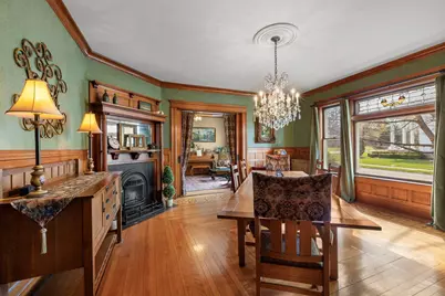 620 Pine Street W, Stillwater, MN 55082 - Photo 7