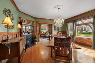 620 Pine St W, Stillwater, MN 55082 - Photo 7