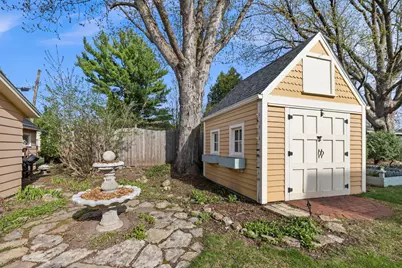 620 Pine Street W, Stillwater, MN 55082 - Photo 81