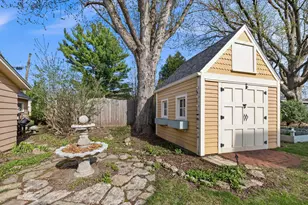 620 Pine St W, Stillwater, MN 55082 - Photo 81
