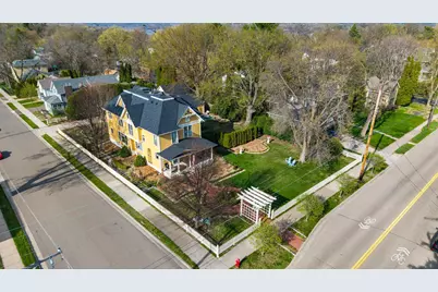 620 Pine Street W, Stillwater, MN 55082 - Photo 83