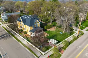 620 Pine St W, Stillwater, MN 55082 - Photo 83