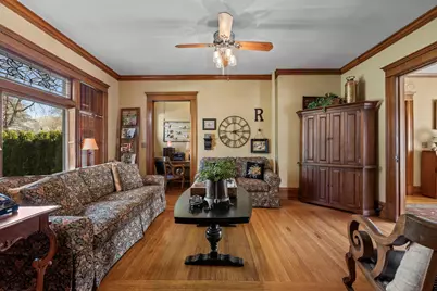 620 Pine Street W, Stillwater, MN 55082 - Photo 13