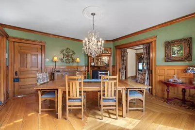 620 Pine Street W, Stillwater, MN 55082 - Photo 9