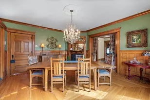 620 Pine St W, Stillwater, MN 55082 - Photo 9