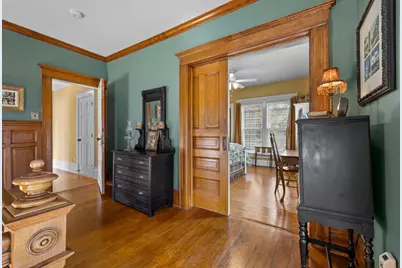 620 Pine Street W, Stillwater, MN 55082 - Photo 47