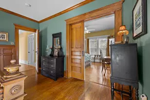 620 Pine St W, Stillwater, MN 55082 - Photo 47