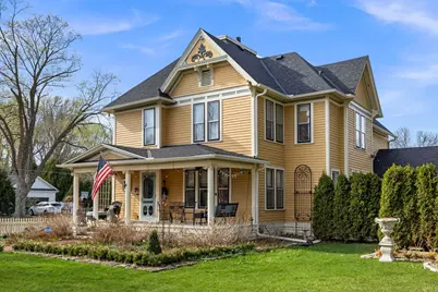 620 Pine Street W, Stillwater, MN 55082 - Photo 89