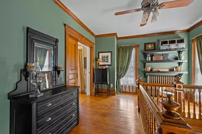 620 Pine Street W, Stillwater, MN 55082 - Photo 45