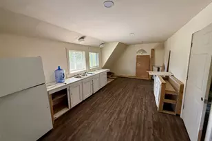 308 S 13th St, Olivia, MN 56277 - Photo 21
