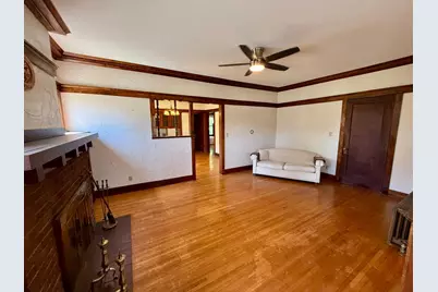 308 S 13th Street, Olivia, MN 56277 - Photo 11