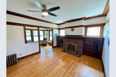 308 S 13th Street, Olivia, MN 56277 - Photo 3