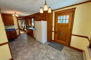 308 S 13th St, Olivia, MN 56277 - Photo 15