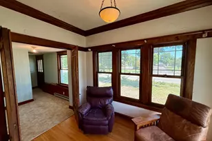 308 S 13th St, Olivia, MN 56277 - Photo 19