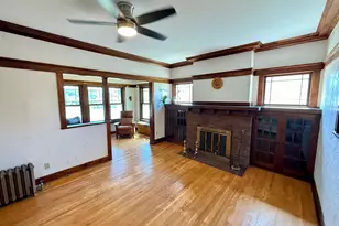 308 S 13th St, Olivia, MN 56277 - Photo 17
