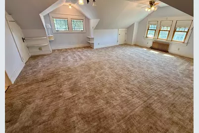 308 S 13th Street, Olivia, MN 56277 - Photo 7