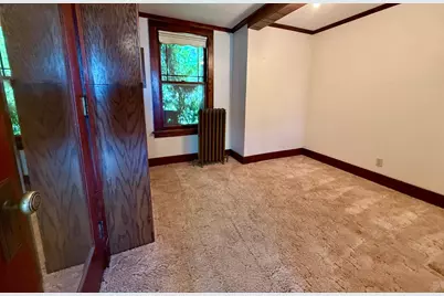 308 S 13th Street, Olivia, MN 56277 - Photo 13