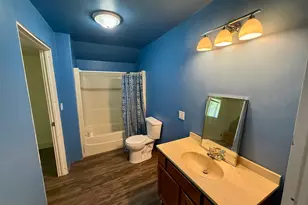 308 S 13th St, Olivia, MN 56277 - Photo 27