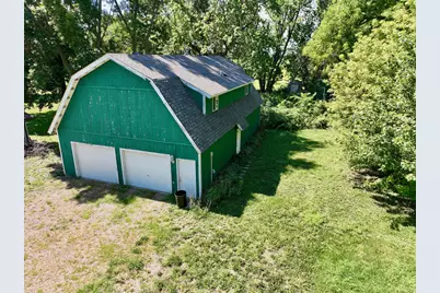 308 S 13th Street, Olivia, MN 56277 - Photo 17