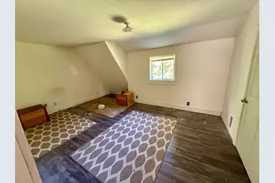 308 S 13th Street, Olivia, MN 56277 - Photo 21