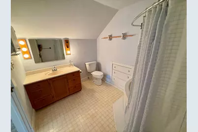308 S 13th Street, Olivia, MN 56277 - Photo 9