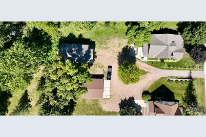 308 S 13th Street, Olivia, MN 56277 - Photo 23