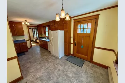 308 S 13th Street, Olivia, MN 56277 - Photo 5