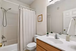 1174 Savanna Trail, Victoria, MN 55386 - Photo 45