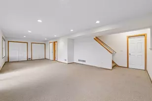 1174 Savanna Trail, Victoria, MN 55386 - Photo 47