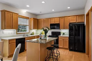 1174 Savanna Trail, Victoria, MN 55386 - Photo 19