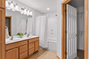 1174 Savanna Trail, Victoria, MN 55386 - Photo 39