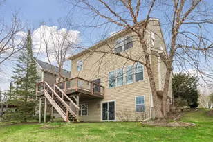 1174 Savanna Trail, Victoria, MN 55386 - Photo 55