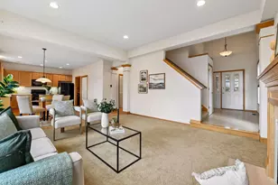 1174 Savanna Trail, Victoria, MN 55386 - Photo 17