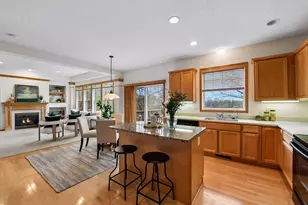 1174 Savanna Trail, Victoria, MN 55386 - Photo 21