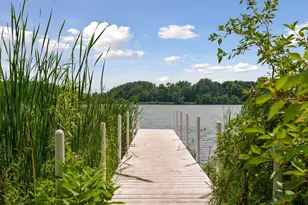 1174 Savanna Trail, Victoria, MN 55386 - Photo 69