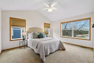 1174 Savanna Trail, Victoria, MN 55386 - Photo 35